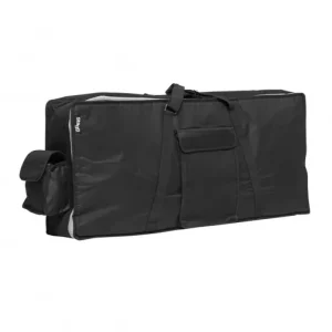 Stagg K10-099 Keyboard Gigbag Solange Der Vorrat Reicht