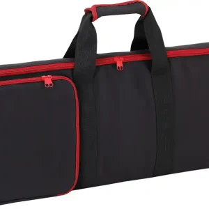 Must-Have Roland CB-61KP Keyboardtasche