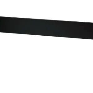 Begrenztes Angebot Kawai HML-2 B Stativ für ES 120