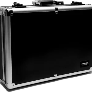 Analog Cases UNISON Case Elektron Analog Rytm or Four Saisonangebot