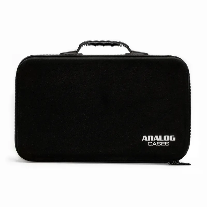 Kracherpreis Analog Cases PULSE Arturia MiniLab / MicroFreak / MicroBrute