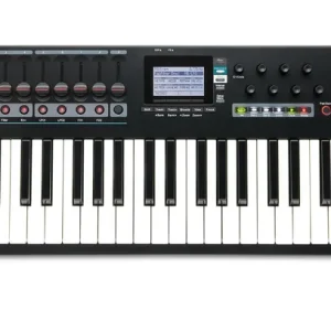 Sale Nektar Panorama T6