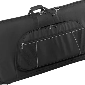 OK 25065 Keyboard Tasche Billig