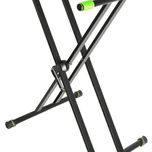 Mega-Angebot Gravity KSX 2