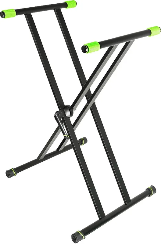 Mega-Angebot Gravity KSX 2