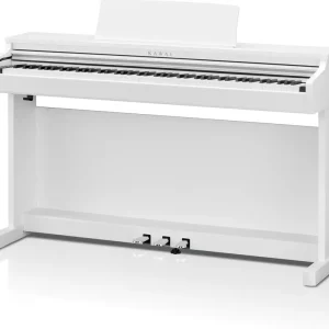 Kawai CX 202 W Digital Piano Aktuell
