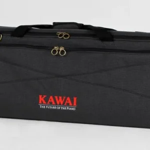 Kawai SC-1 Softcase Nur Heute