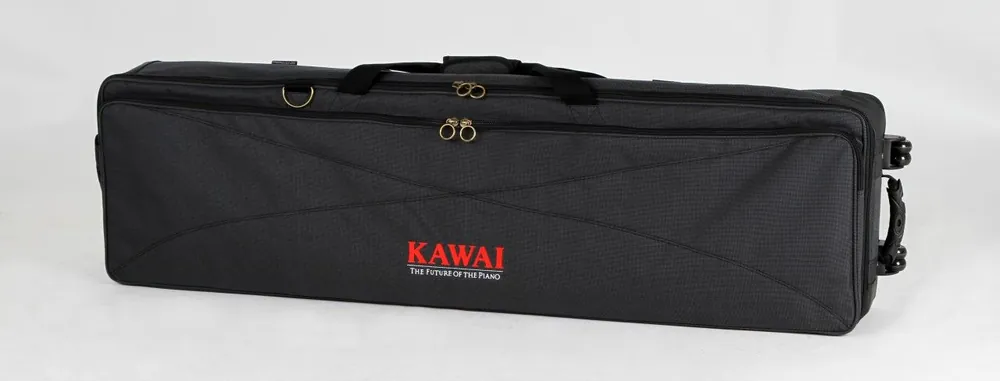 Kawai SC-1 Softcase Nur Heute