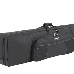 OK 25125 Keyboard Tasche Sale