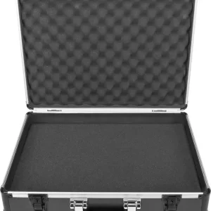 Analog Cases UNISON Custom Edition Günstig