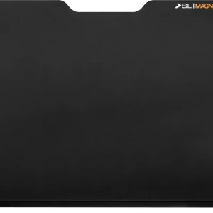 Studiologic SL Magnetic Music Stand Solange Der Vorrat Reicht