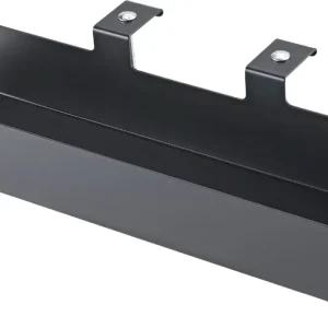 Meistverkauft K&M 18808 Kabel-Organizer für OMEGA