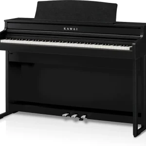 Garantierte Lieferung Kawai CA 401 B