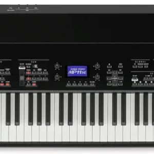 Kawai MP 11 SE Jetzt Bestellen