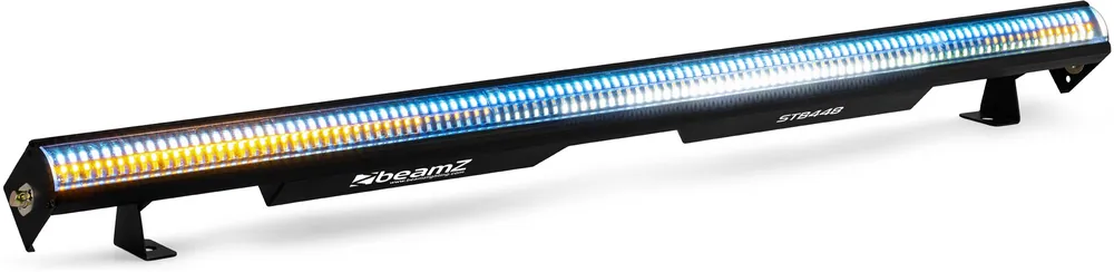 Online Kaufen beamZ STB448 Strobe-Leiste RGBAW