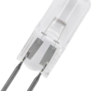 Preisknaller OSRAM SIG 64016