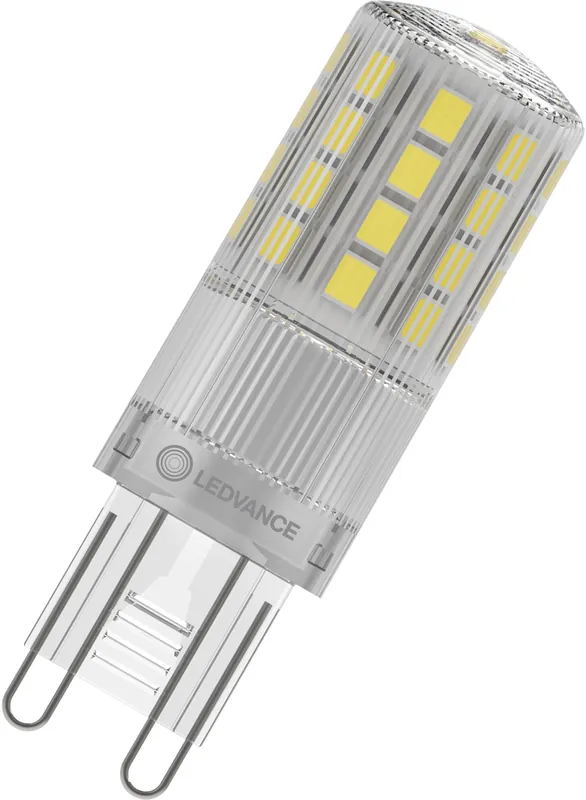 Online Kaufen LEDVANCE LED PIN 48 320° P 4,5 W 827 klar G9