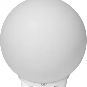 Sofort Bestellen LEDVANCE Smart+ WLAN Ball Magic Mini RGBW USB