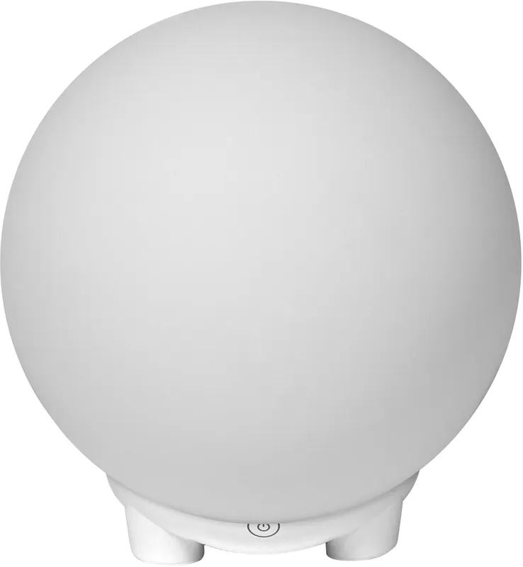 Sofort Bestellen LEDVANCE Smart+ WLAN Ball Magic Mini RGBW USB