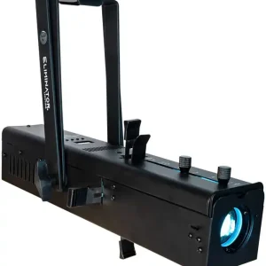 Sonderangebot Eliminator Ikon Profile Plus - Profilscheinwerfer