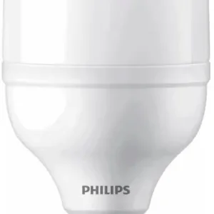 Sofort Bestellen PHILIPS TForce Core HB MV ND 20W E27 840 G3