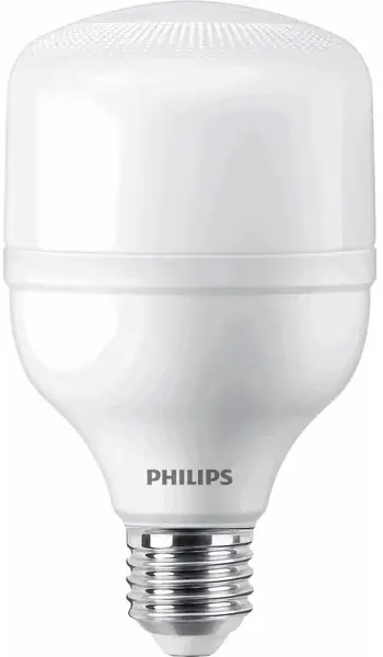 Sofort Bestellen PHILIPS TForce Core HB MV ND 20W E27 840 G3