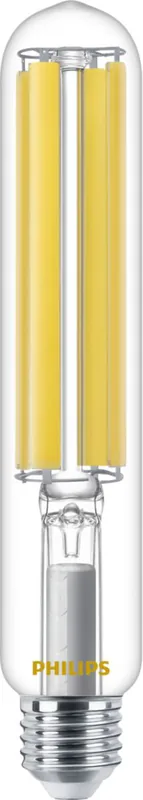 Super-Preis PHILIPS TForce Core LED-Straßenlampe 26 W 740 E27 MV