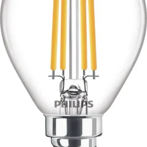 Online Kaufen PHILIPS CorePro LEDLusterND6.5-60W P45 E14827CLG