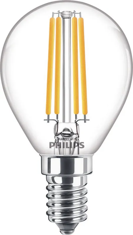 Online Kaufen PHILIPS CorePro LEDLusterND6.5-60W P45 E14827CLG