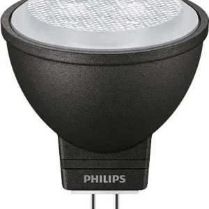 Markenprodukt PHILIPS MAS LEDspotLV 3,5-20 W 827 MR11 24 D