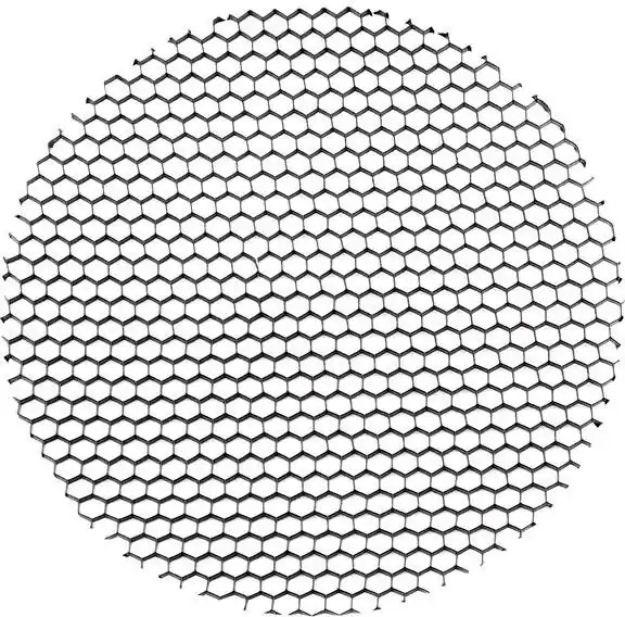 Top-Preis SLV NUMINOS® XL, Diffusor Wabe