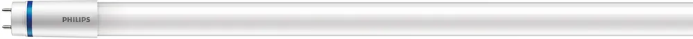 Top-Seller PHILIPS MAS LEDtube 1500mm UO 20W 840 T8 EELB LED-Röhrenl. G13 4000K 3700lm KVG/VVG