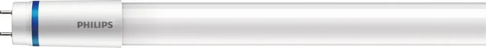 Jetzt Bestellen PHILIPS MAS LEDtube 1500mm HO 16.7W 840 T8 EELB LED-Röhrenl. G13 4000K 3100lm KVG/VVG