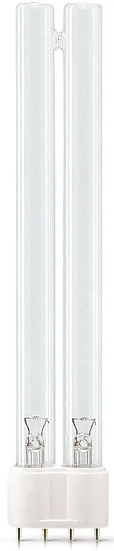 PHILIPS TUV PL-L 55W/4P HF 1CT/25 UV-C, 2G11, z.Desinfekt. Rabatt