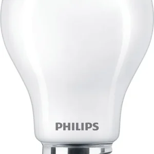 Mega-Angebot PHILIPS MAS LEDBulb DT7.2-75W E27 CRI95 A60 FR G LED-Lampe FM E27 A60 2200-2700K 1055lm
