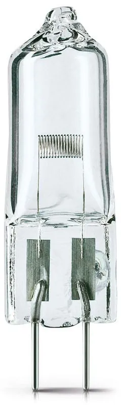 Neu Im Sortiment PHILIPS 7748XHP EHJ-S 250W G6.35 24V G6,35, 24V Projektionslampe 250W