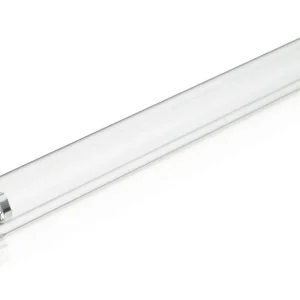 Markenware PHILIPS TUV 55W HO 1SL/6 UV-C, G13, z. Desinfekt.