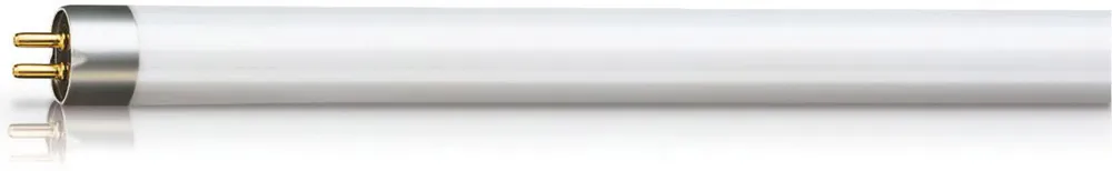 PHILIPS Actinic BL TL 11W/10 Insektenlampe 11,5W G5 Ø16mm Schnäppchen