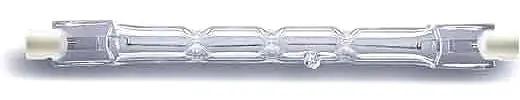Bestpreis Osram Haloline-Lampe 1500W 230V R7s-p15
