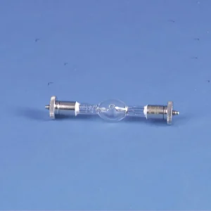 Must-Have OSRAM B-SHARKS HTI 300W/D5/65 SFC10-4