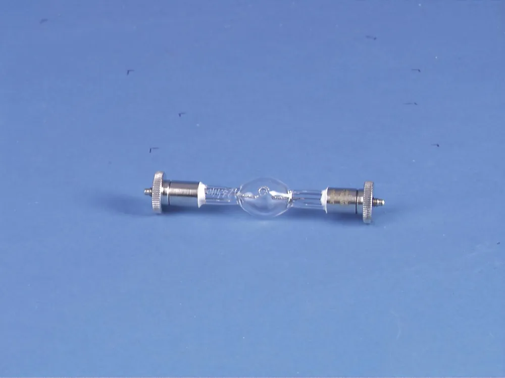 Must-Have OSRAM B-SHARKS HTI 300W/D5/65 SFC10-4