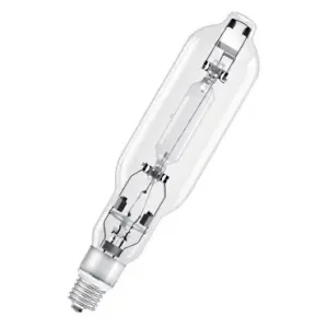 Osram Powerstar HQI-T 2000/N/E SUPER Nur Für Kurze Zeit