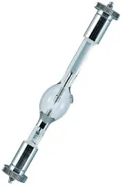 Schneller Versand Osram HBO 200W/DC 57V 3.5A SFc10-4/15