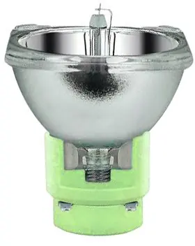 Kostenloser Versand OSRAM SIRIUS HRI 280W Entladungslampe