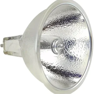 Projektionslampe ENH GY5.3 Osram ENH 120 V 250 W Jetzt Kaufen