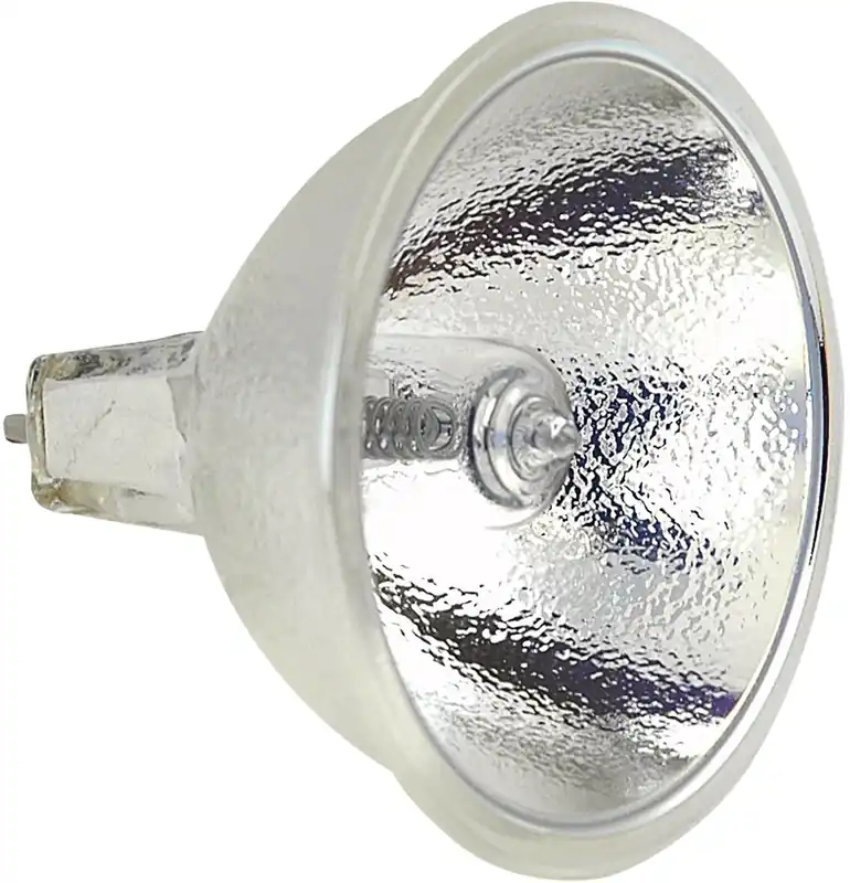 Projektionslampe ENH GY5.3 Osram ENH 120 V 250 W Jetzt Kaufen