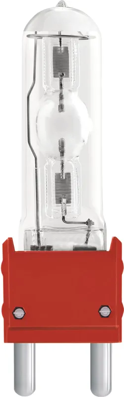 OSRAM HMI DIGITAL 1800W Sichere Zahlung