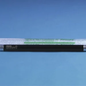 PHILIPS BLB 6 UV-Röhre 6W 22cm Heißes Angebot