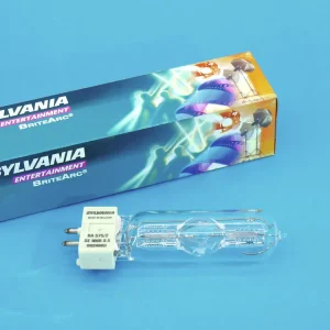 SYLVANIA BA575/2SE NHR 575W GX-9,5 8500K Jetzt Kaufen
