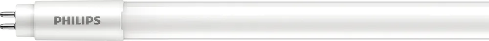 Philips MASTER LEDtube 1200mm HO 26W 830 T5 Top-Preis